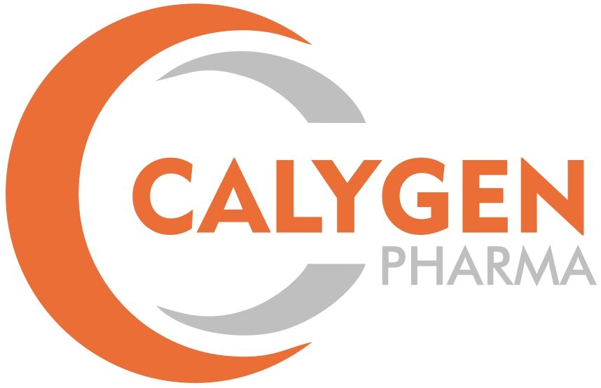 Calygen Pharmaceuticals Pvt. Ltd.