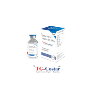 TG-Costar™<br> Injection