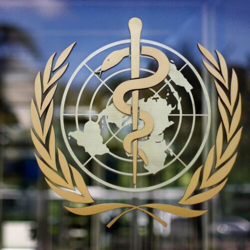 ap_who_world_health_organization-3734558108