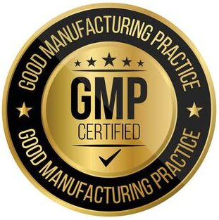 gmp-certified-badge-good-manufacturing-practice-certified-stamp-gmp-approved-label-packaging-design-elements-supplement-gmp-quality-control-medical-and-health-design-element-illustration-vector