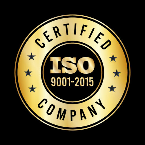 iso-certification-iso-90012015-logo-iso-9000-certification-premium-vector